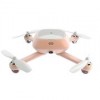 Smart easy to be taken the first version selfie drone with 4K HD camera all over the world