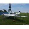 1976 PIPER PA-34 Seneca II project for sale