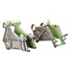 Carriage Assemblies
