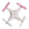 2.4G Popular Mini RC Flying Toys with 3D Rotation