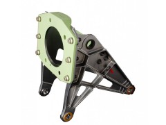 Transmission Assembly