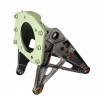 Transmission Assembly