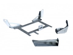 Engine Brackets