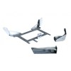 Engine Brackets