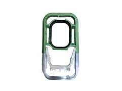 Door Frame