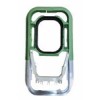 Door Frame