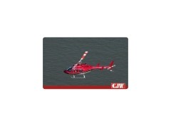 BELL LONG RANGER IV 2006