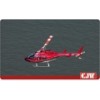 BELL LONG RANGER IV 2006