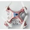 Factory price toy drone with camera