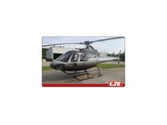 AS350B2 1996