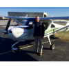 Private Pilot Certification