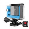 4k action cameras for droneNew