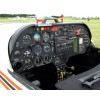 Instrument Rating