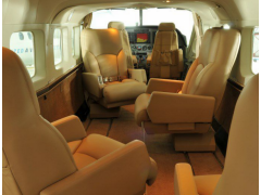 aviation service
