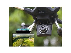 65cm big size camera drone quad copterNew