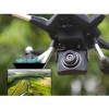 65cm big size camera drone quad copterNew