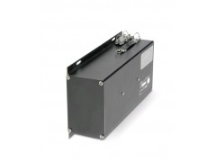 Heater Control Unit