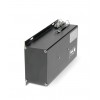 Heater Control Unit