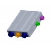 Secondary Power Distribution Assy (SPDA)