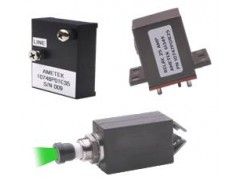 Arc Fault Detection