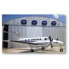 1978 BEECHCRAFT KING AIR 200