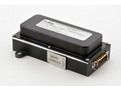 Electronic Feedback Units