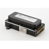 Electronic Feedback Units