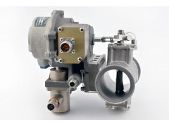 Environmental Control System Components