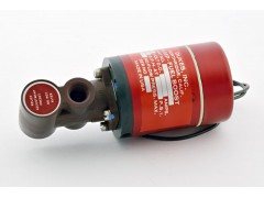 Fuel Products
