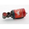 Fuel Products