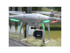 6 Channel High Quality and Factory Price Modern Design with High Pixel UAV Drone Cameras