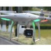 6 Channel High Quality and Factory Price Modern Design with High Pixel UAV Drone Cameras