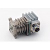 Solenoids