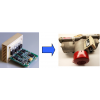 Motor Controllers
