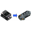Motor Controllers