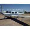 2005 Cirrus SR22 sale