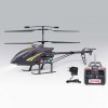 3.5 Channel Alloy Remote Control HelicopterNew