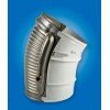 Complex Fabrications / Specialty Items