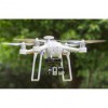 2.4GHz 7CH RTF Drone with 2 Axis Brushless Gimbal/GPS