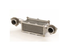 Honda-Jet Precooler