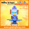 Qingfeng electric street fighter gun flight shooting simulator games machine