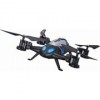 Car mode RC drone with Wif-F FPV/3D, flip/optional, color/23*20*8cm