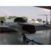 Aircraft Pre-Purchase