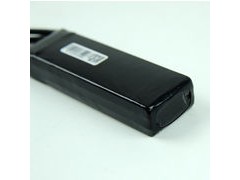 Lithium battery, 7.4V, 2S1P, for customized