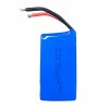 3.7V 1960mAh high rate 15C lithium polymer drone batteriesNew