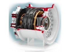 Brakes Wheels & Brakes