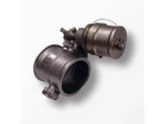 Engine Bleed Air Systems Air Management Systems
