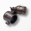 Engine Bleed Air Systems Air Management Systems