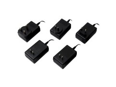 OEM/ODM Drone Power Supply, FR4 Board, BS1363/SAA/BSMI/FCC/CE/C-Tick/UL/cUL/GS Mark