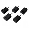 OEM/ODM Drone Power Supply, FR4 Board, BS1363/SAA/BSMI/FCC/CE/C-Tick/UL/cUL/GS Mark